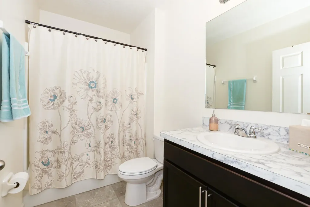 567 SW Paar Drive Port St Lucie FL 34953