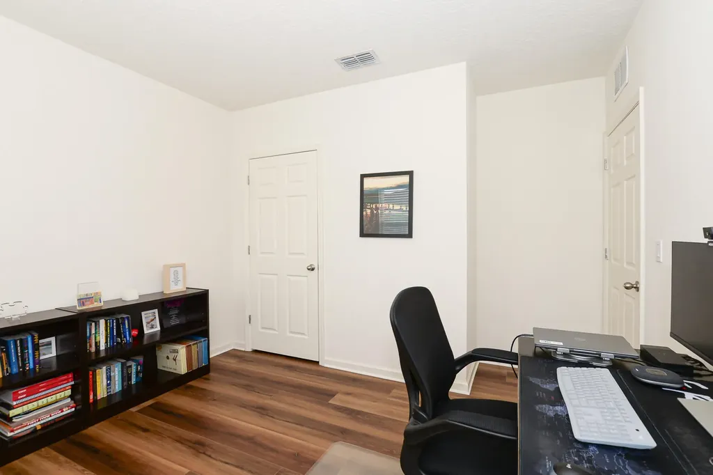 567 SW Paar Drive Port St Lucie FL 34953
