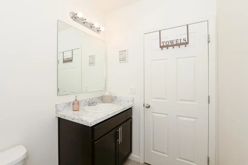 567 SW Paar Drive Port St Lucie FL 34953