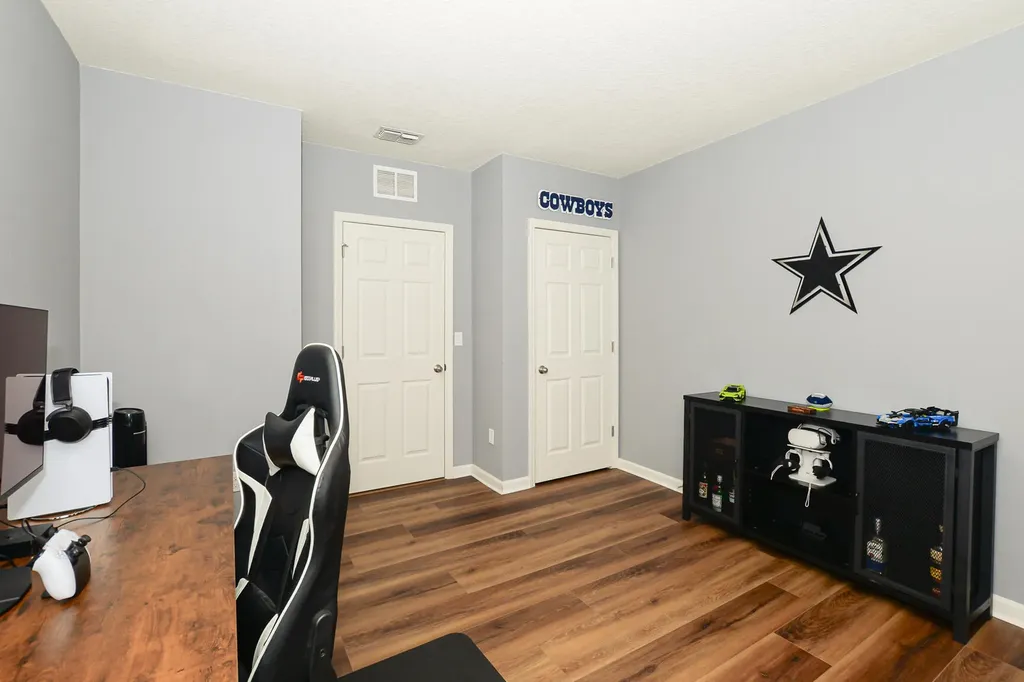 567 SW Paar Drive Port St Lucie FL 34953