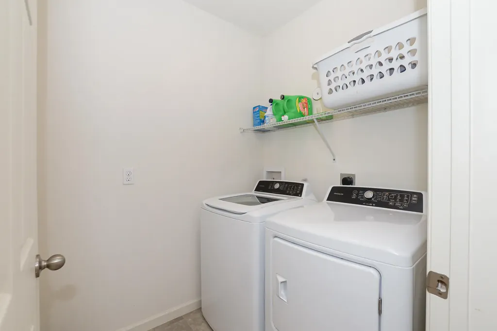 567 SW Paar Drive Port St Lucie FL 34953