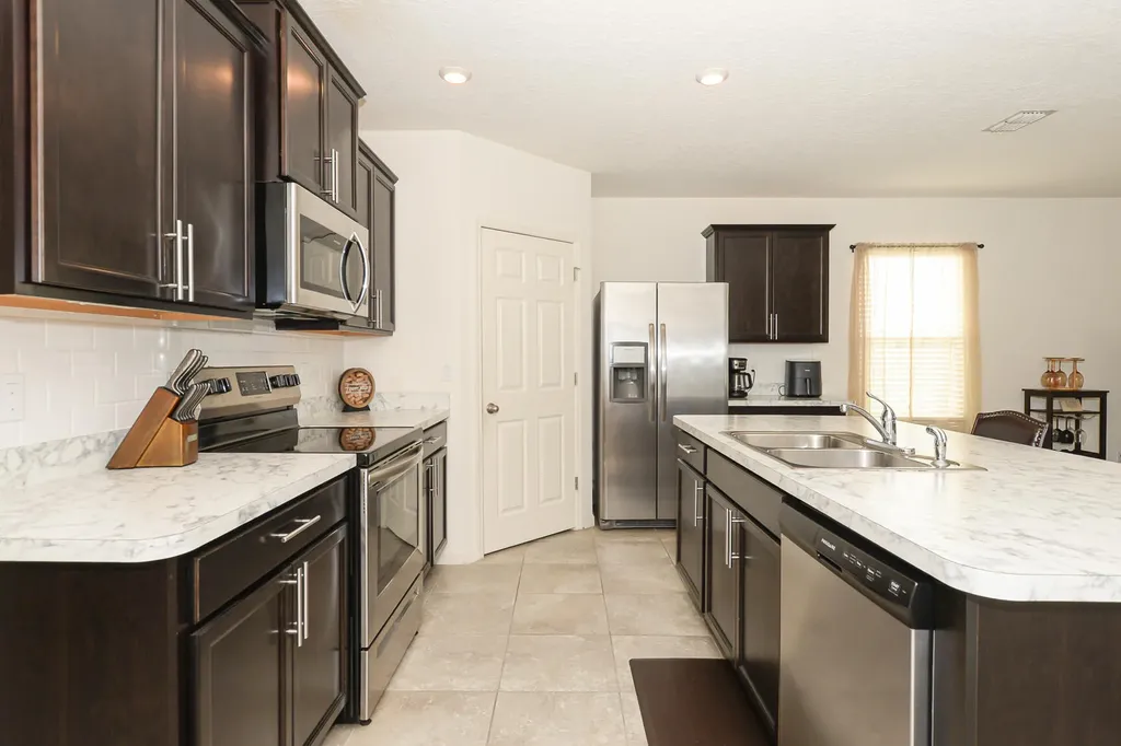 567 SW Paar Drive Port St Lucie FL 34953