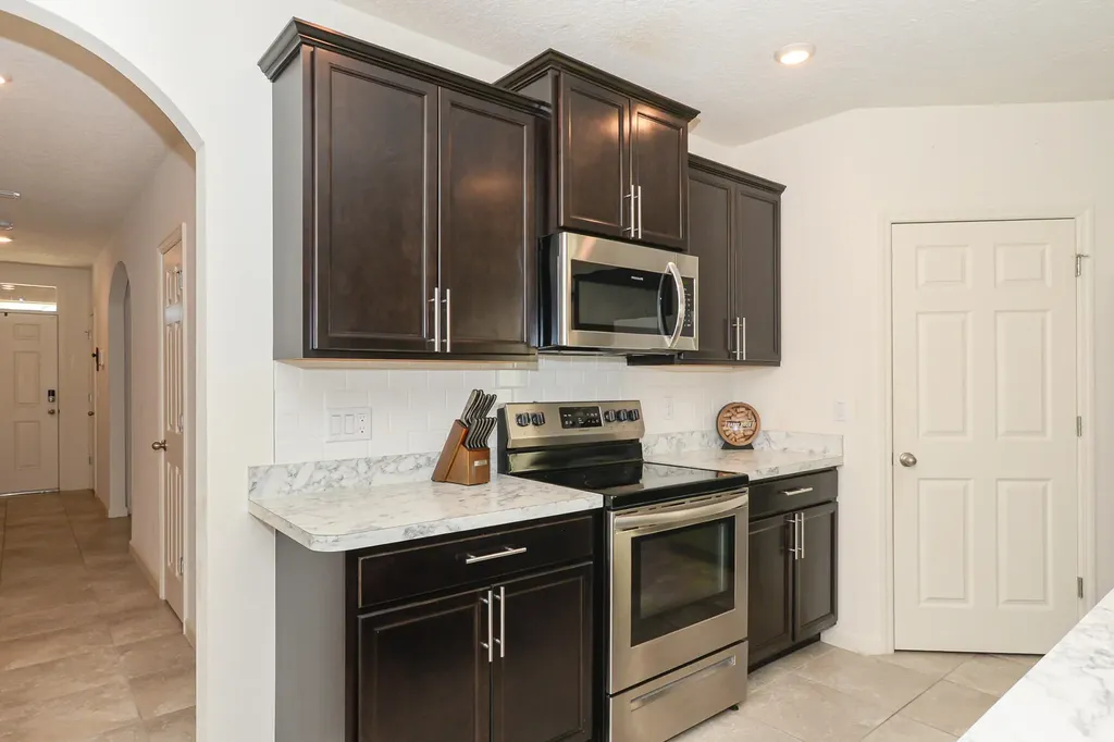 567 SW Paar Drive Port St Lucie FL 34953