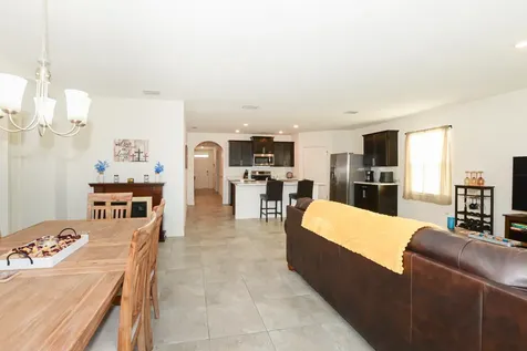 567 SW Paar Drive Port St Lucie FL 34953