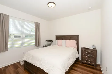567 SW Paar Drive Port St Lucie FL 34953
