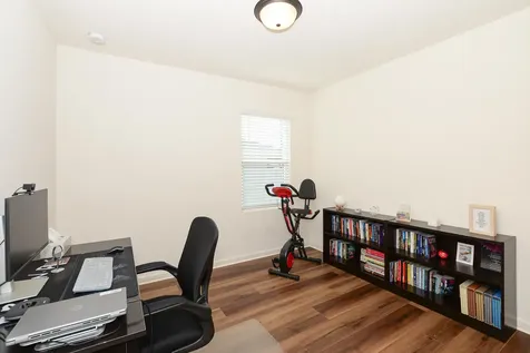 567 SW Paar Drive Port St Lucie FL 34953