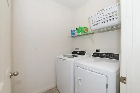 567 SW Paar Drive Port St Lucie FL 34953