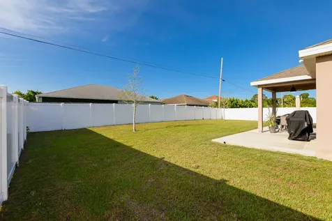 567 SW Paar Drive Port St Lucie FL 34953