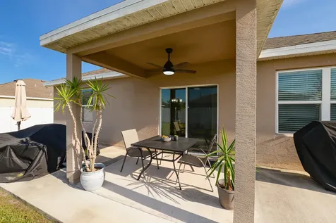 567 SW Paar Drive Port St Lucie FL 34953