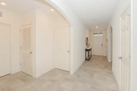 567 SW Paar Drive Port St Lucie FL 34953
