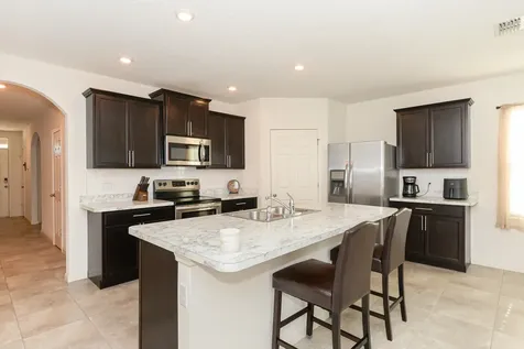 567 SW Paar Drive Port St Lucie FL 34953