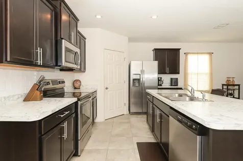 567 SW Paar Drive Port St Lucie FL 34953