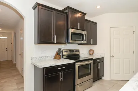 567 SW Paar Drive Port St Lucie FL 34953