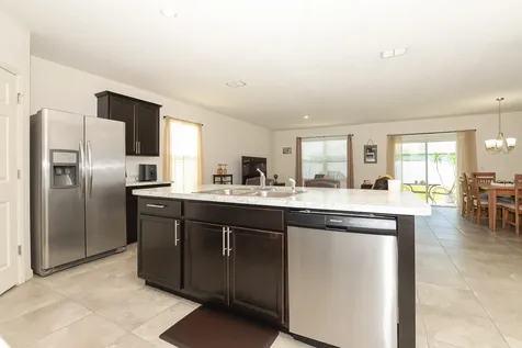 567 SW Paar Drive Port St Lucie FL 34953