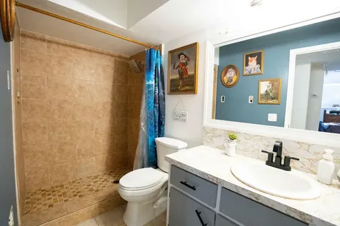2811 Stoneway Lane Fort Pierce FL 34982