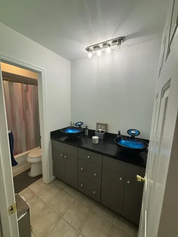 2811 Stoneway Lane Fort Pierce FL 34982