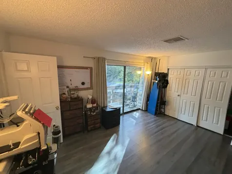 2811 Stoneway Lane Fort Pierce FL 34982