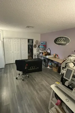 2811 Stoneway Lane Fort Pierce FL 34982