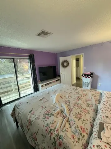 2811 Stoneway Lane Fort Pierce FL 34982