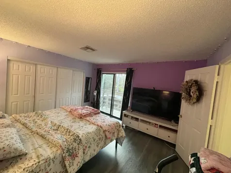 2811 Stoneway Lane Fort Pierce FL 34982
