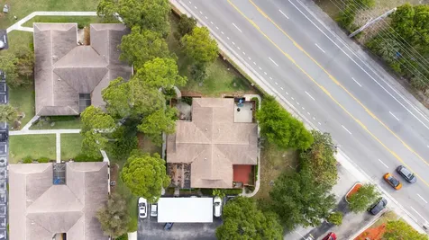 2811 Stoneway Lane Fort Pierce FL 34982
