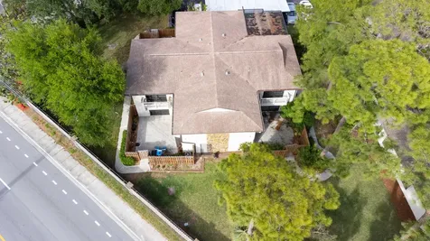 2811 Stoneway Lane Fort Pierce FL 34982