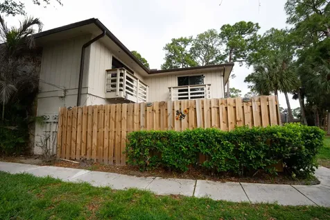 2811 Stoneway Lane Fort Pierce FL 34982