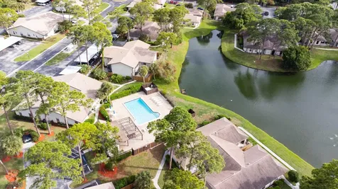 2811 Stoneway Lane Fort Pierce FL 34982