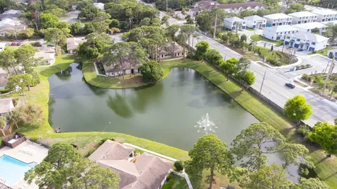 2811 Stoneway Lane Fort Pierce FL 34982