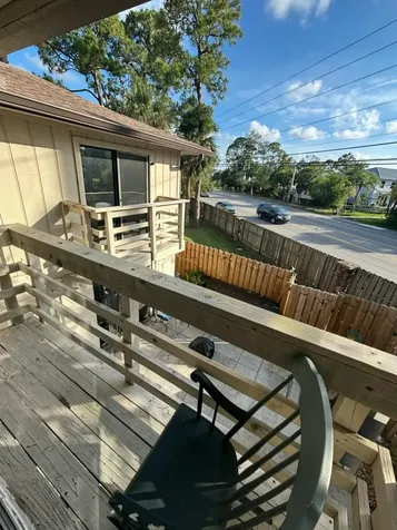2811 Stoneway Lane Fort Pierce FL 34982