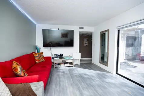 2811 Stoneway Lane Fort Pierce FL 34982