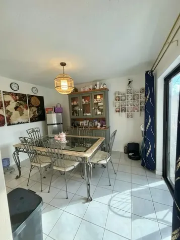 2811 Stoneway Lane Fort Pierce FL 34982