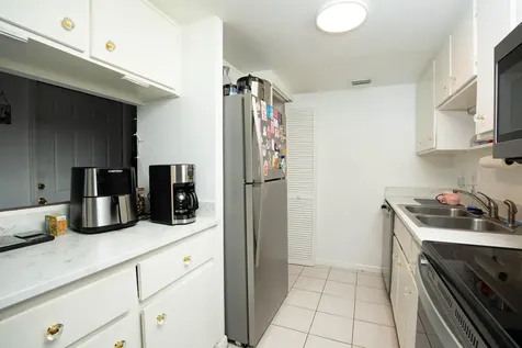 2811 Stoneway Lane Fort Pierce FL 34982