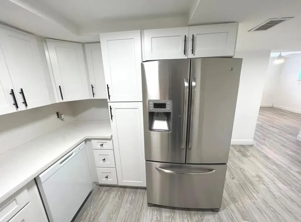 1060 Crystal Lake Drive Deerfield Beach FL 33064