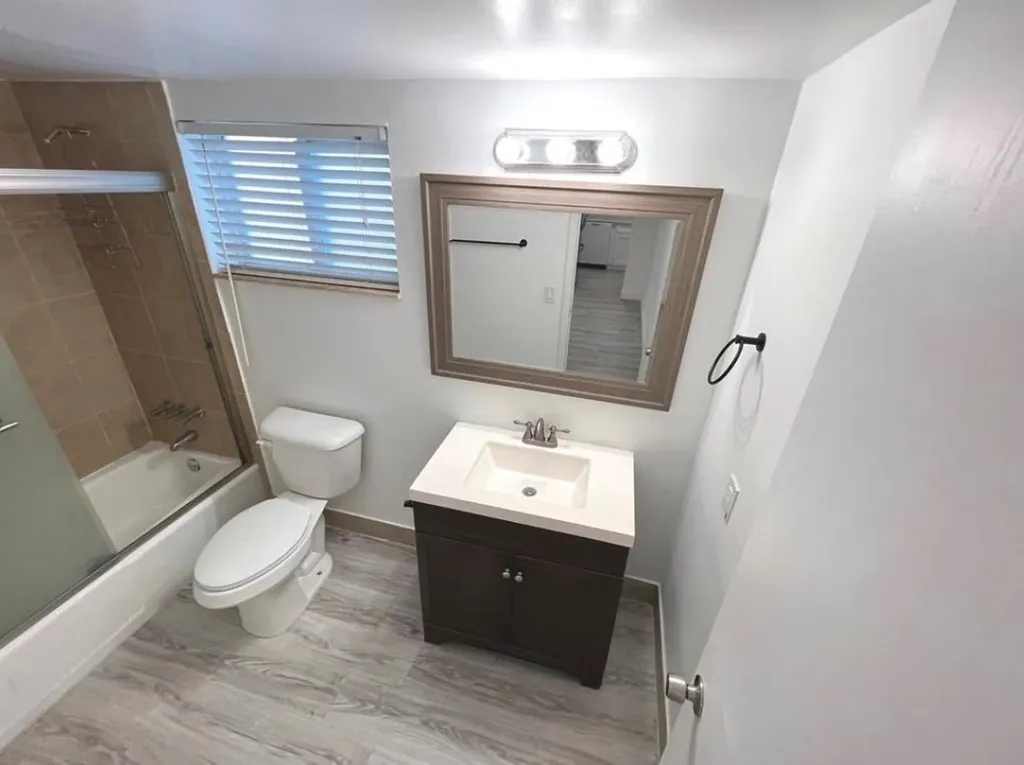 1060 Crystal Lake Drive Deerfield Beach FL 33064