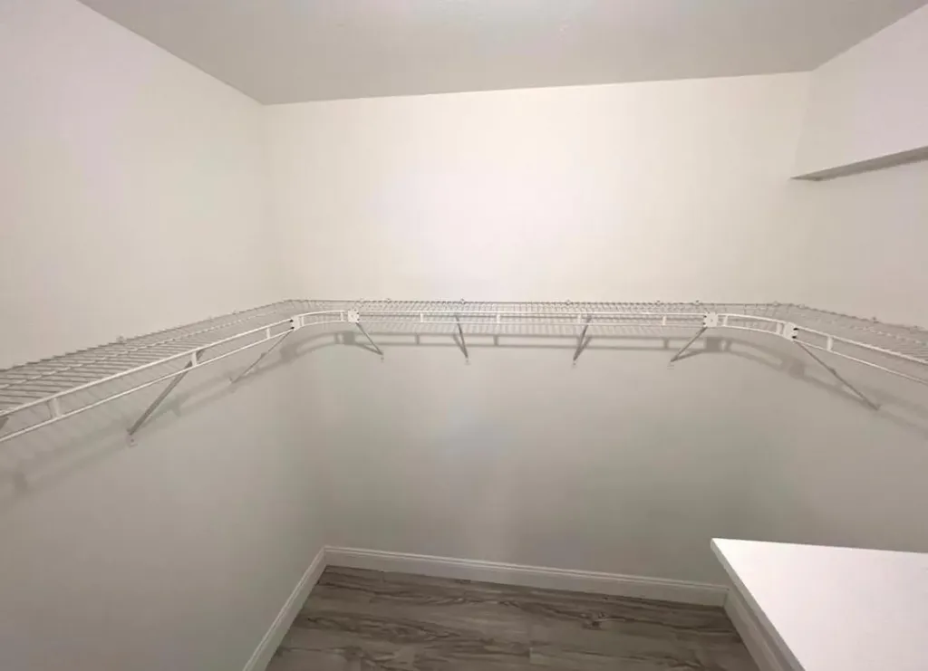 1060 Crystal Lake Drive Deerfield Beach FL 33064