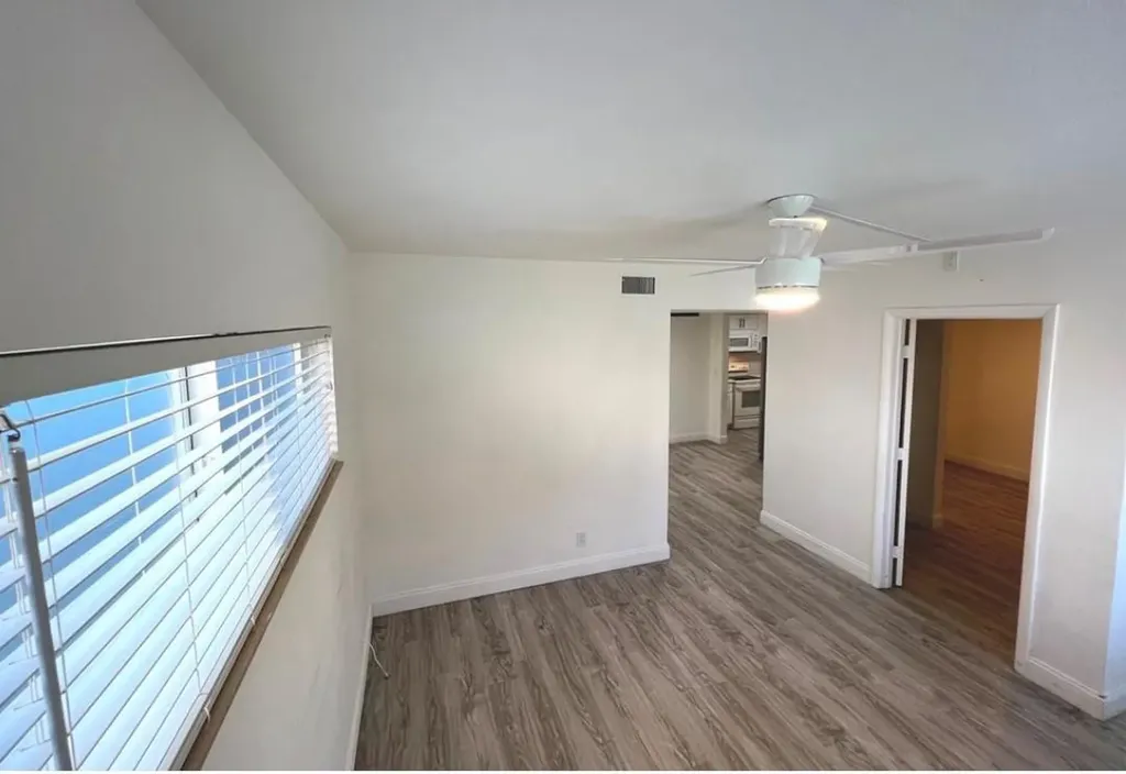 1060 Crystal Lake Drive Deerfield Beach FL 33064