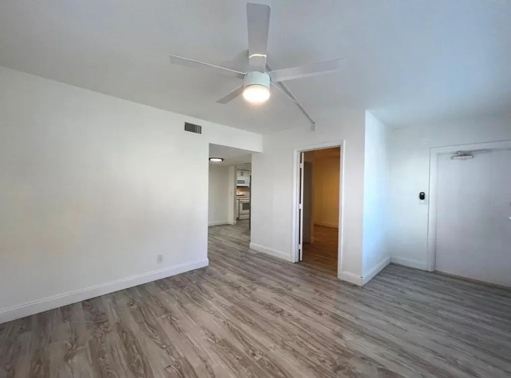 1060 Crystal Lake Drive Deerfield Beach FL 33064
