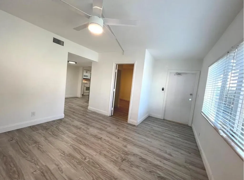 1060 Crystal Lake Drive Deerfield Beach FL 33064