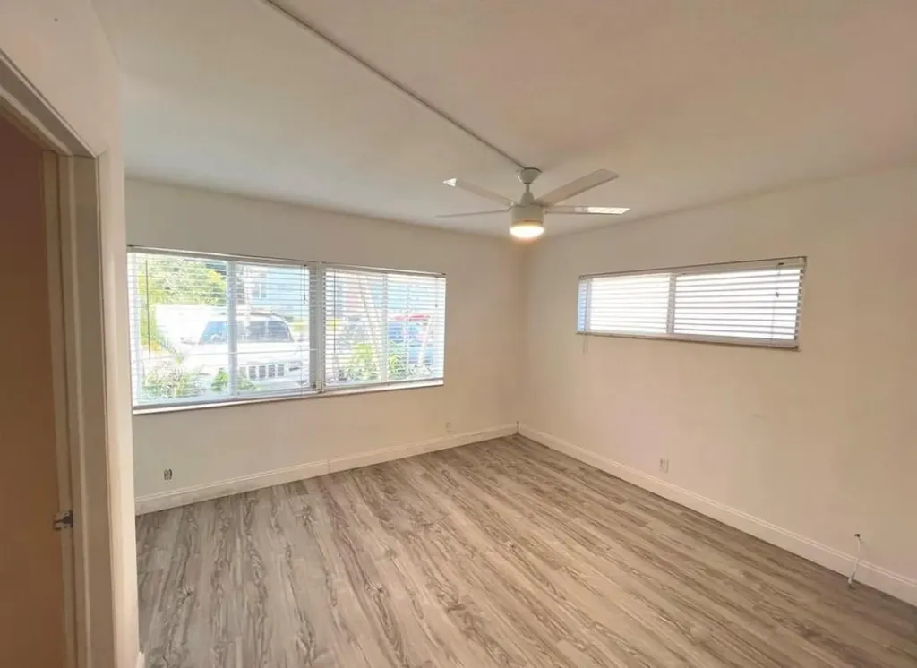 1060 Crystal Lake Drive Deerfield Beach FL 33064