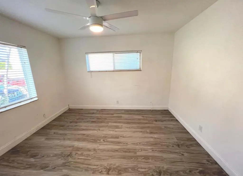1060 Crystal Lake Drive Deerfield Beach FL 33064