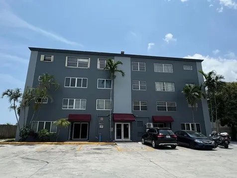 1060 Crystal Lake Drive Deerfield Beach FL 33064