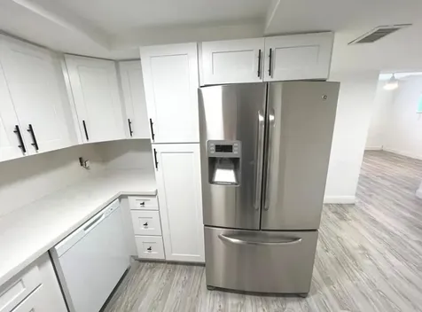 1060 Crystal Lake Drive Deerfield Beach FL 33064