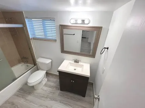 1060 Crystal Lake Drive Deerfield Beach FL 33064