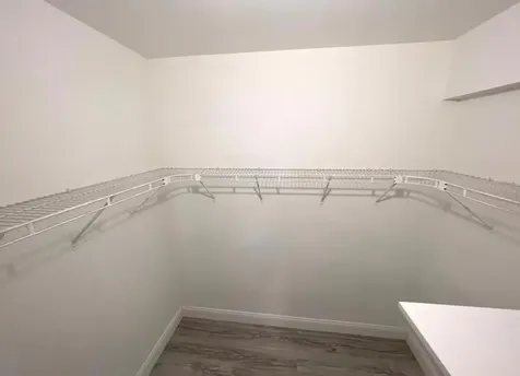 1060 Crystal Lake Drive Deerfield Beach FL 33064