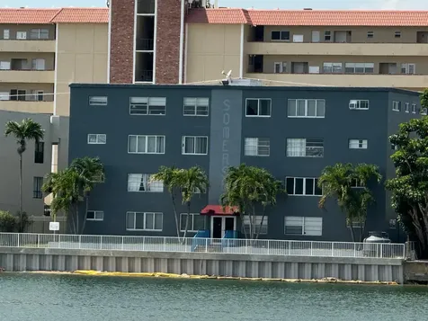 1060 Crystal Lake Drive Deerfield Beach FL 33064