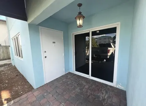 1060 Crystal Lake Drive Deerfield Beach FL 33064