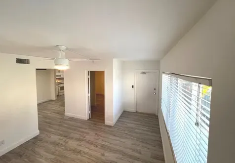 1060 Crystal Lake Drive Deerfield Beach FL 33064