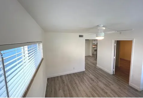 1060 Crystal Lake Drive Deerfield Beach FL 33064