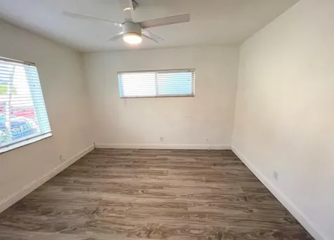 1060 Crystal Lake Drive Deerfield Beach FL 33064